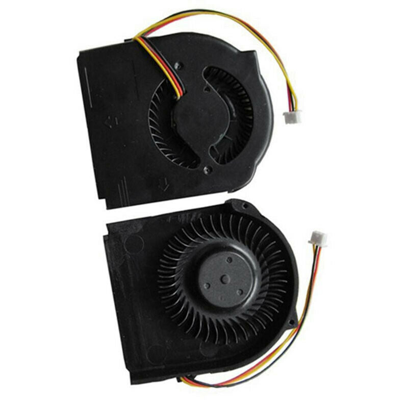 Cpu Fan Replacement For Ibm Thinkpad T410 T410I 45M2721 45M2722 45N5908 R5X5X5