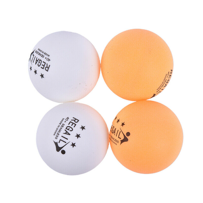 Table Tennis Kit Ping Pong Set Portable Retractable Net 2 Bats + 4 Balls + y TH