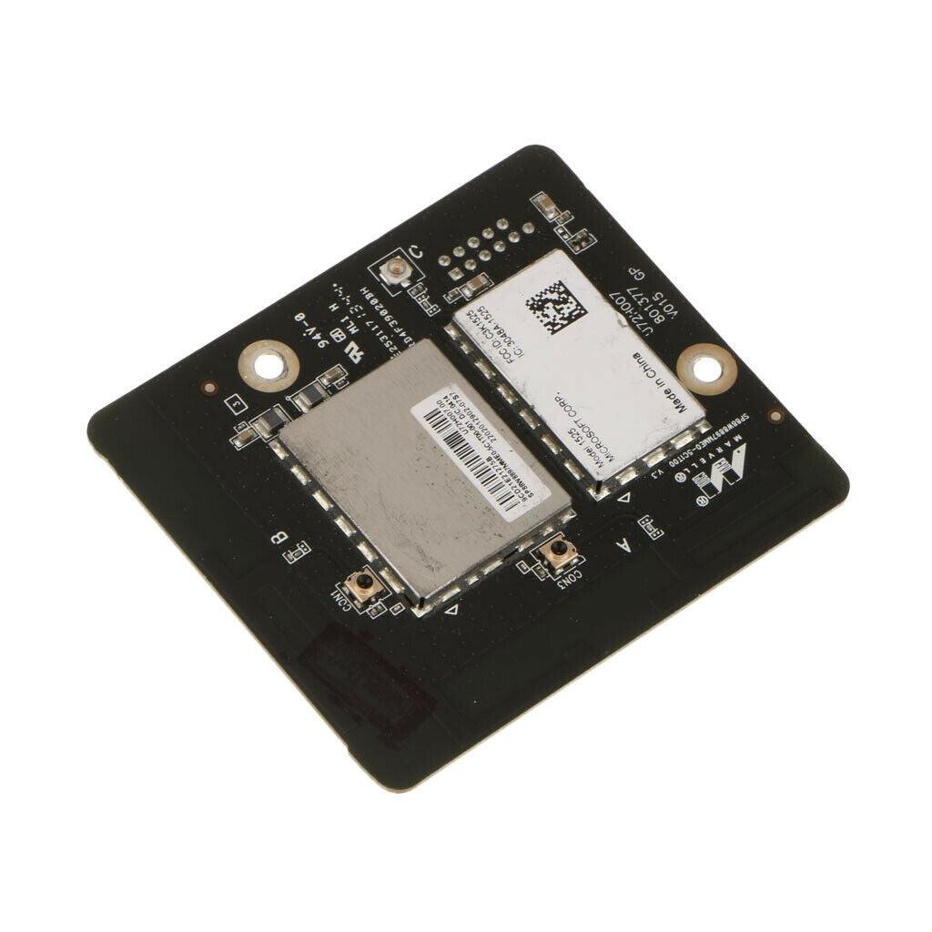 Wireless WIFI Bluetooth Module Inner Board for Xbox One Console