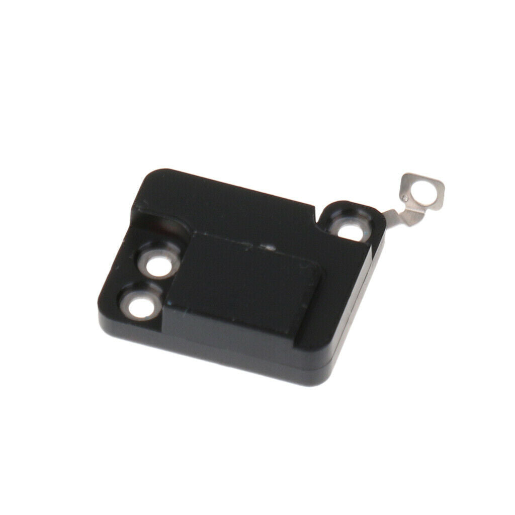 For   7 Plus Wifi Flex Cover Replacement