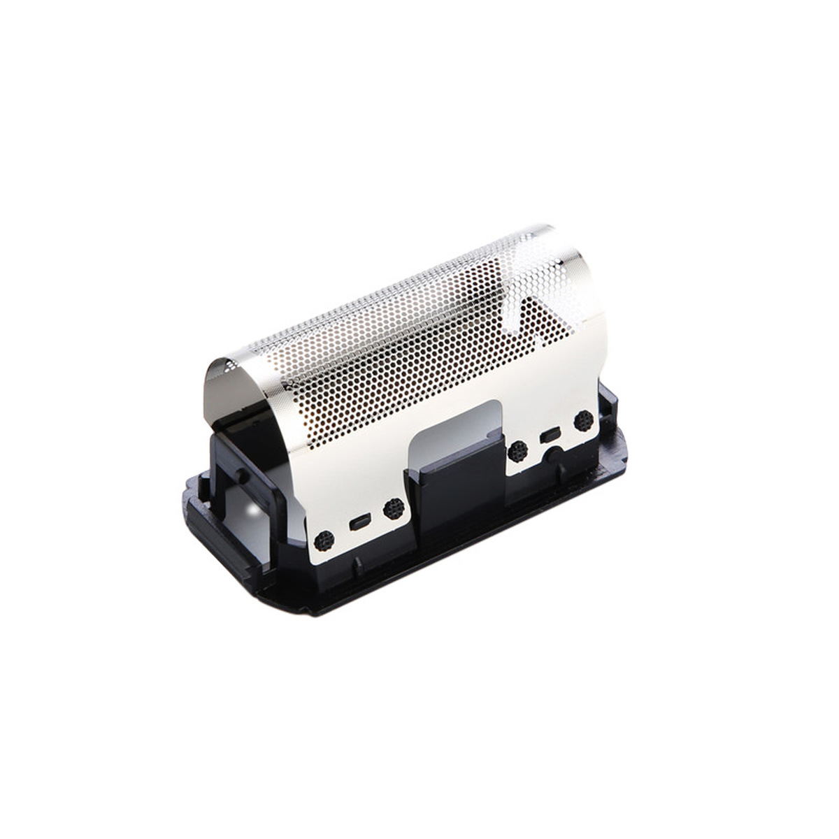 Shaver Razor Foil For Braun 1000 Series 211 213 235 265 266 1005 1505 5235 5266