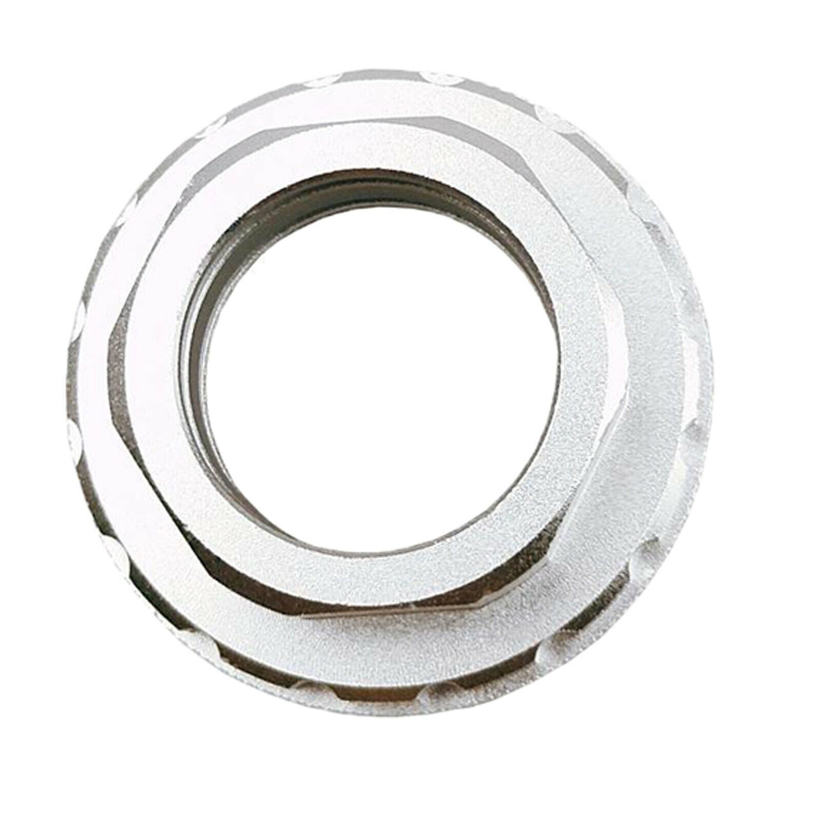 Bottom Bracket Spanner BB Disassembly Repair for   M7100 M8100 M9100