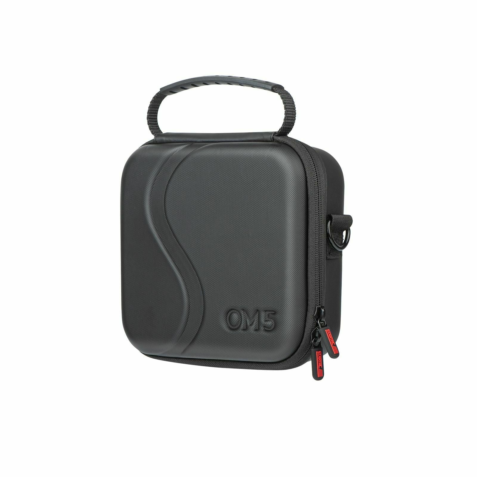 Carrying Case Storage Bag Travel Durable Tripod Dustproof Case for DJI