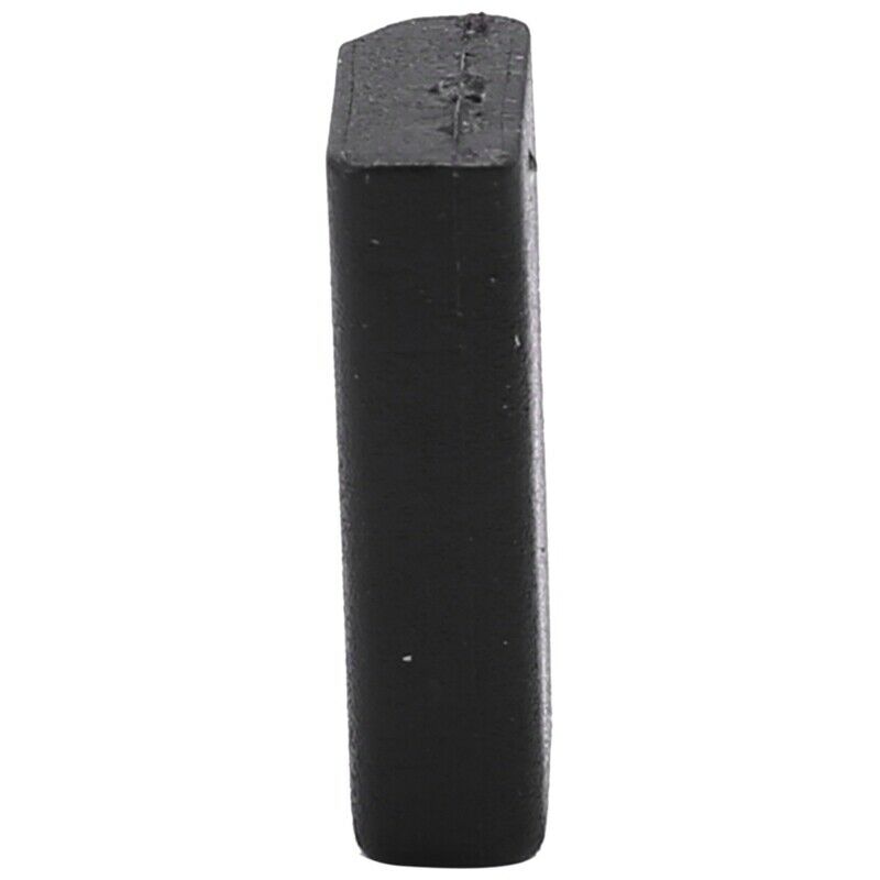 Car Key Transponder Blank ID46 PCF7936 Virgin Transponder Chip For Peugeot CitY1