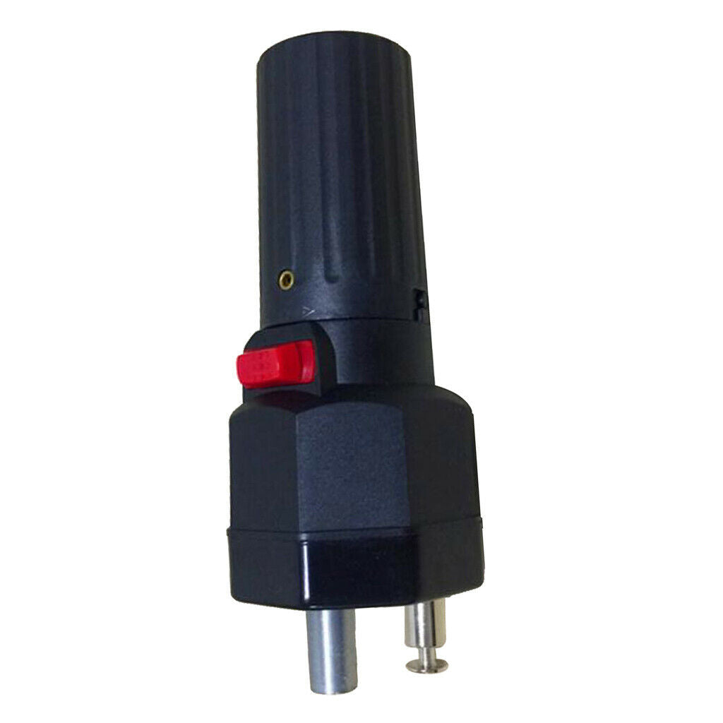 Barbecue Rotator Motor Electric Motors Electric BBQ Roast Motor Great for