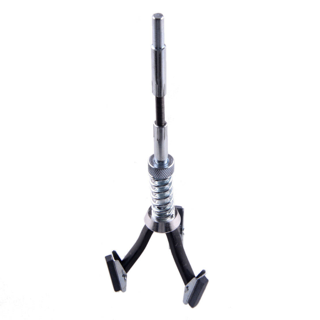 2" Bore Honing Tool Car Engine Brake Cylinder Hone Flex Shaft 32mm - 89mm New