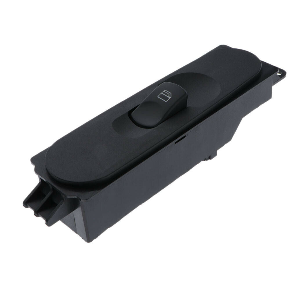 1pc Power Master Window Regulator Switch for  Sprinter 2010-2017