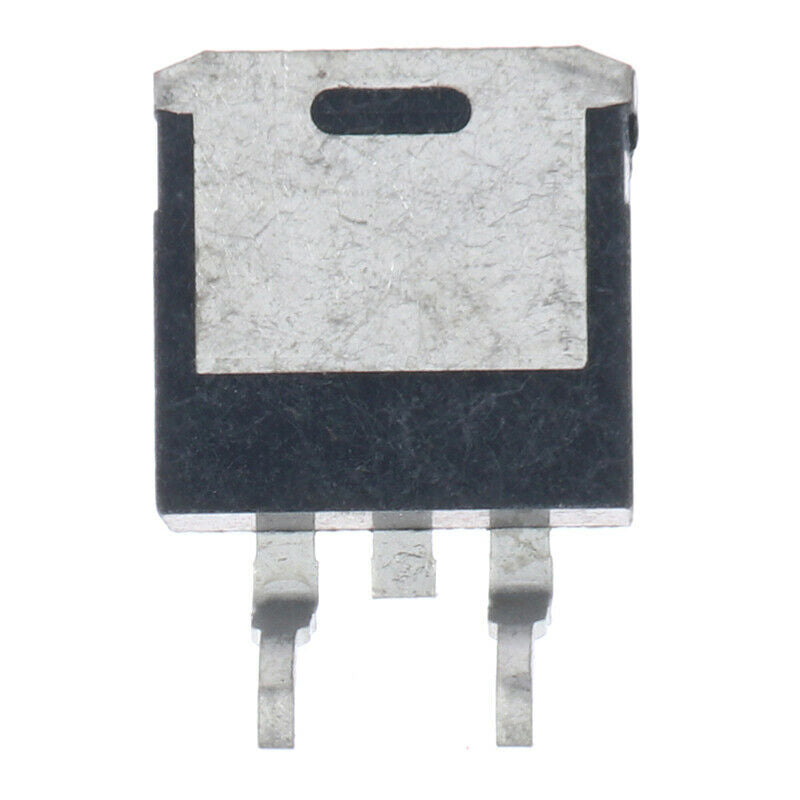 5CS GB10NC60KDSF TO-263 STGB10NC60KDSF TO263 GB10NC60KD SMD M.l8