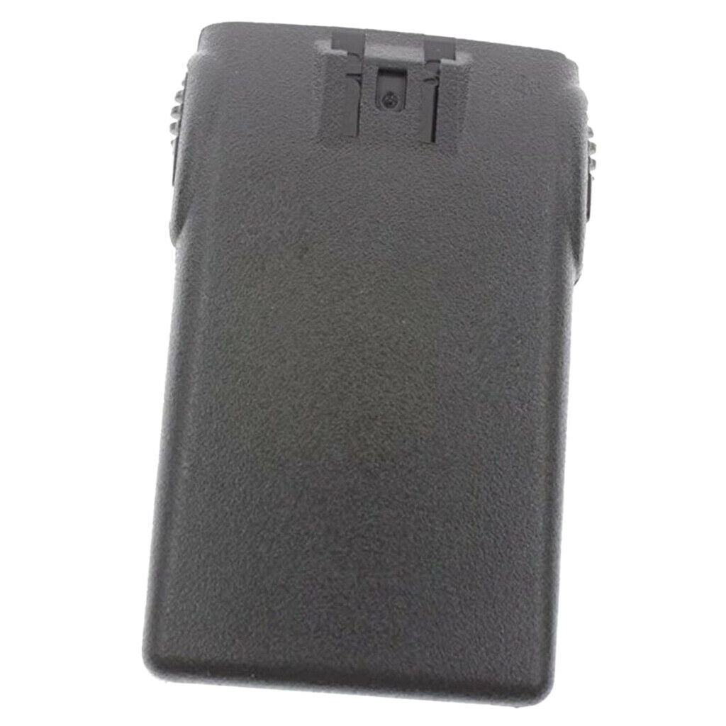 Battery   Case   Box   Shell   for   PUXING   PX - 777   PX - 888 / VEV - 3288S