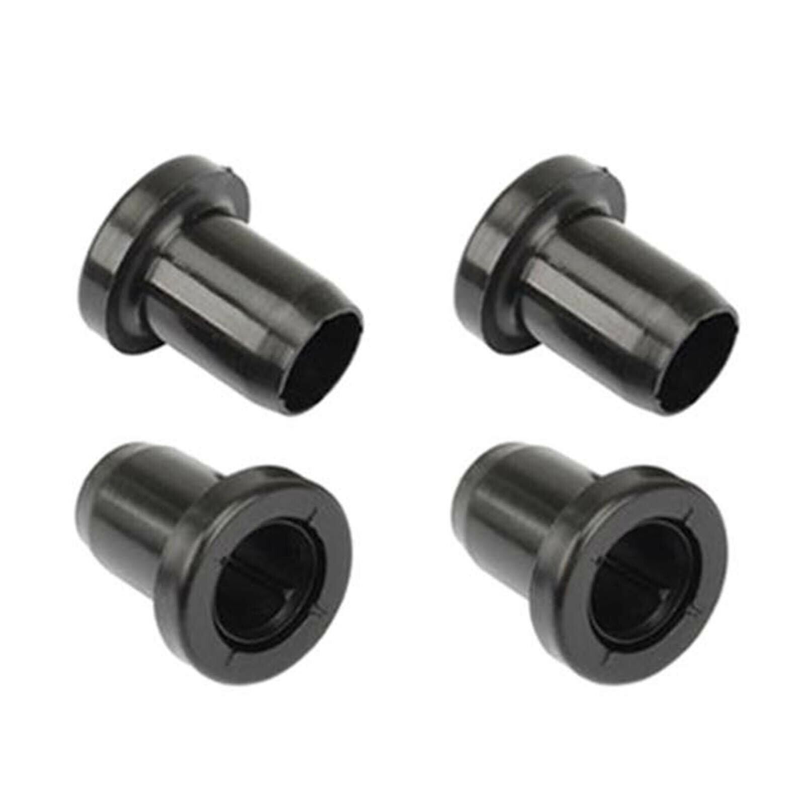 40 Pack A-Arm Bushings Kit Fit for Polaris Big-Boss Hawkeye Magnum 5431846