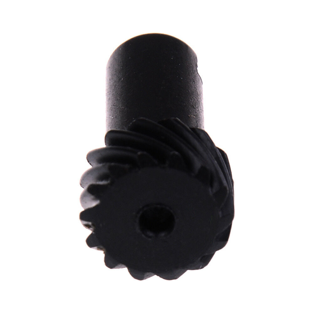 1set chain adjuster tensioner tool for chinese chainsaw 2500 25cc.l8
