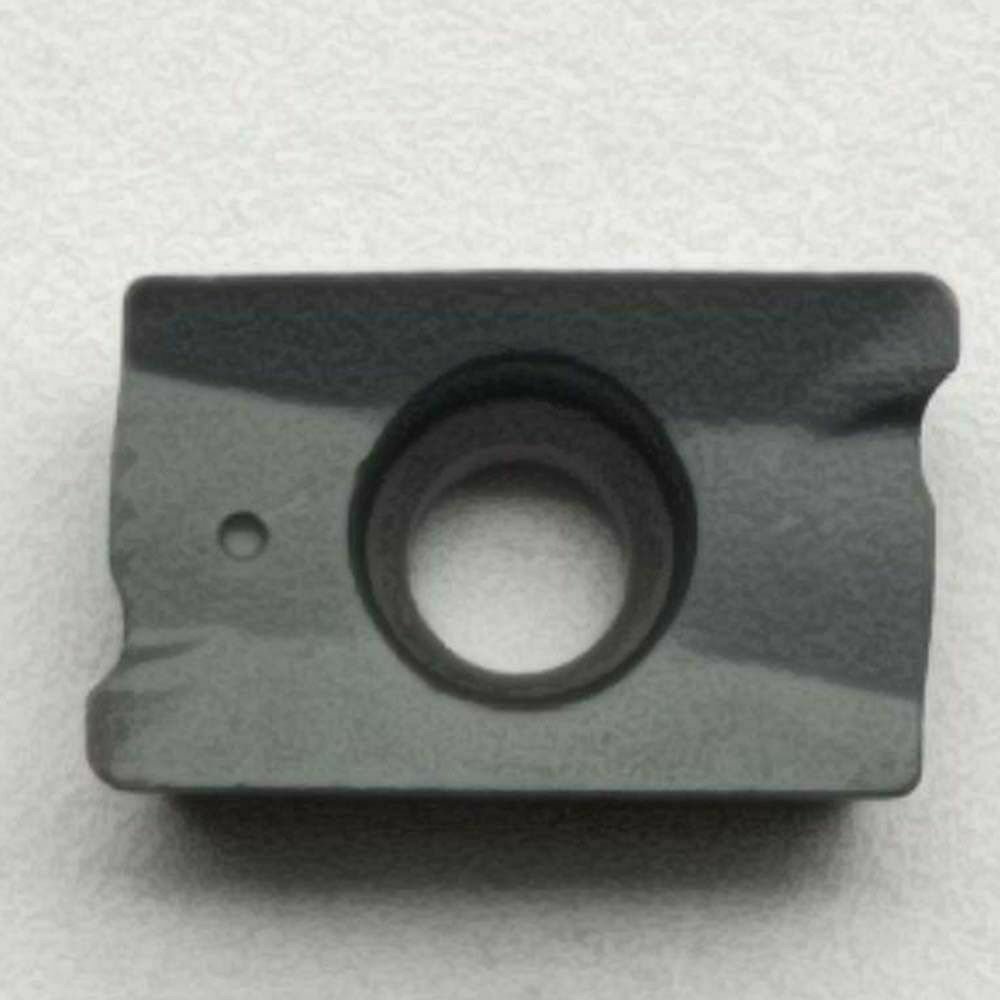 10pcs APKT1003 PDTR Milling cutter carbide inserts APKT 1003 milling inserts