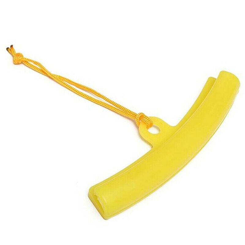 1PC Car Tire Changer Guard Rim Protector Tyre Wheel Changing Edge Savers .l8