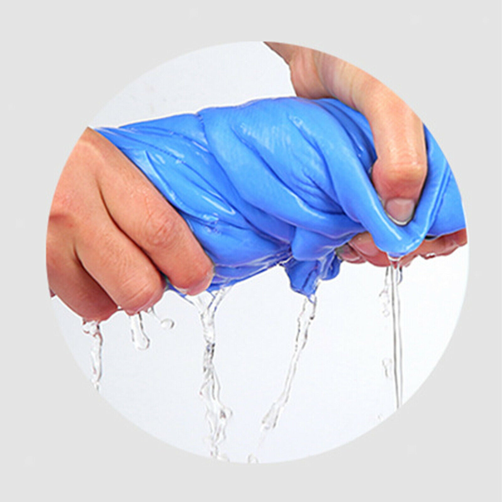 Men Women Unisex Summer Cooling Shirt Ice Vest for Outdoor Hot Weather
