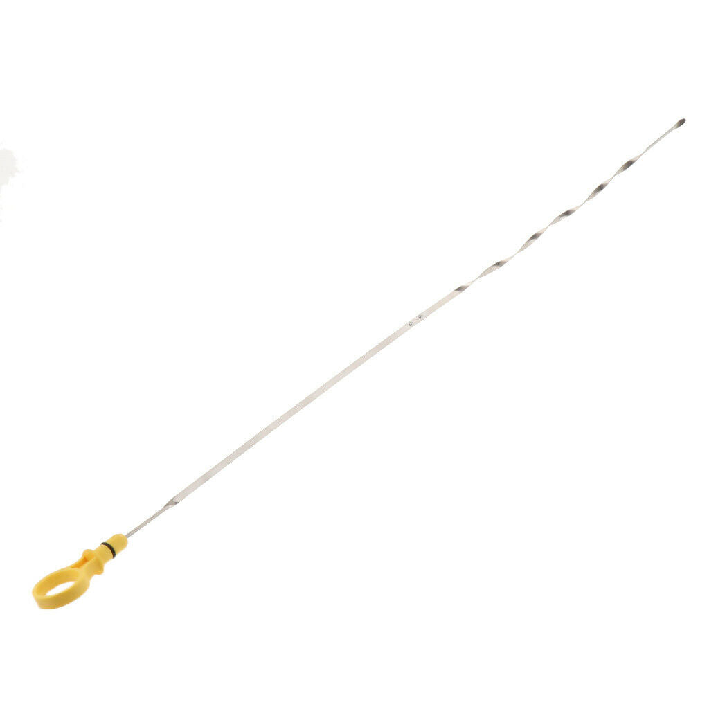 Auto Replacement Engine Oil Dipstick Indicator fits for 97-04 for Ford   F250