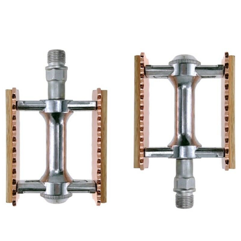 Bicycle Pedals Ultralight Bike Aluminum Alloy MTB Road Bike Cycling ClassicaK5K7