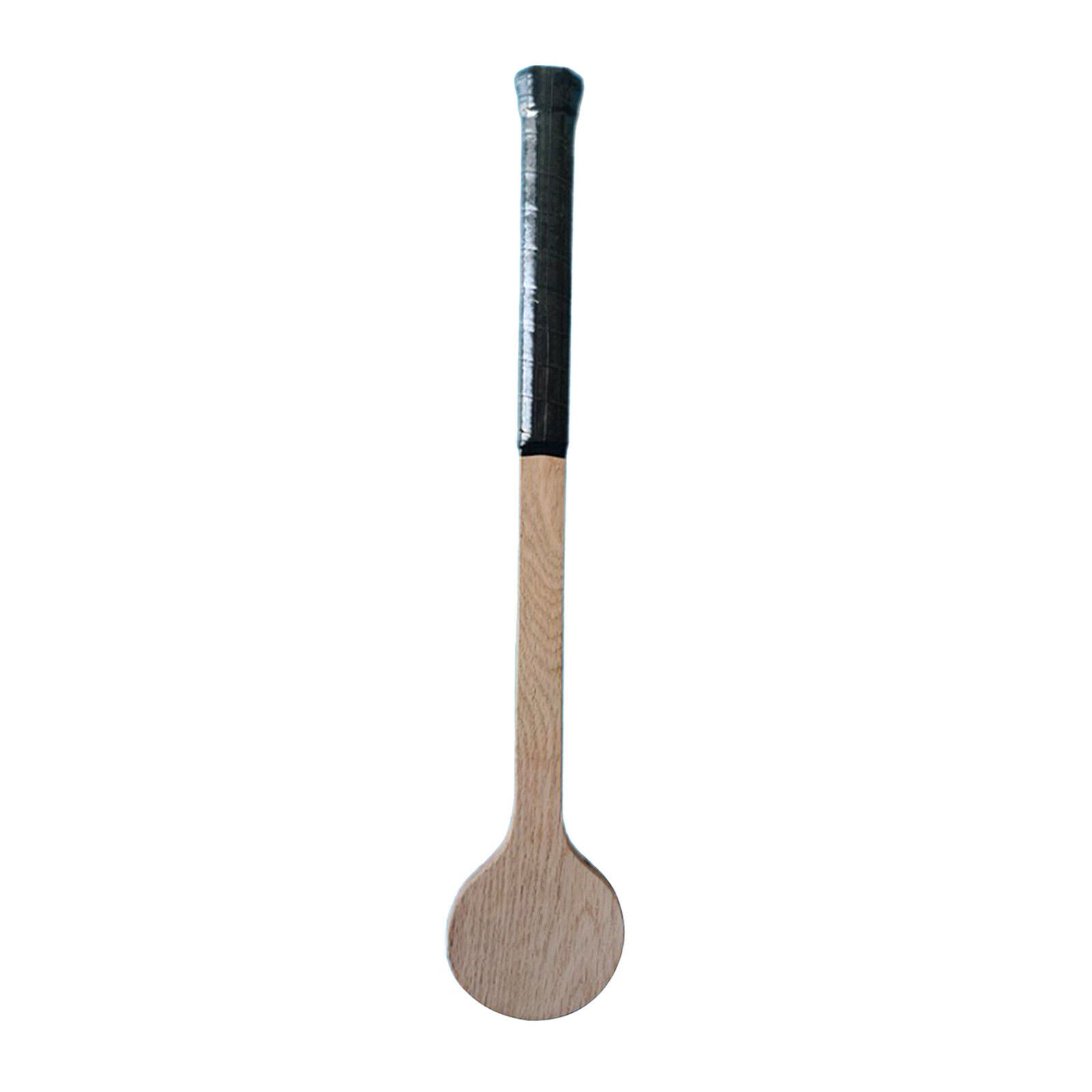 Tennis Sweet Pointer Spoon Starter Mid Sweet Point Hit Hitting Bat Gear