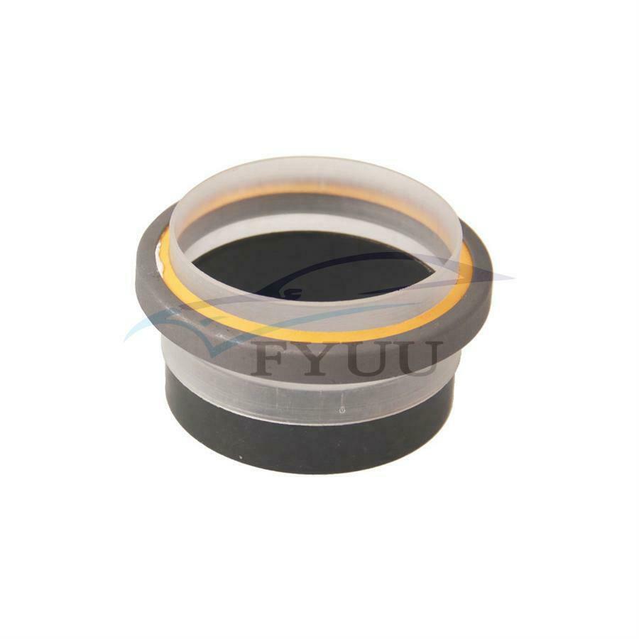 Front Main Crankshaft Oil Seal Wear Sleeve for Cummins 89-15 6BT 3.9 5.9 12V