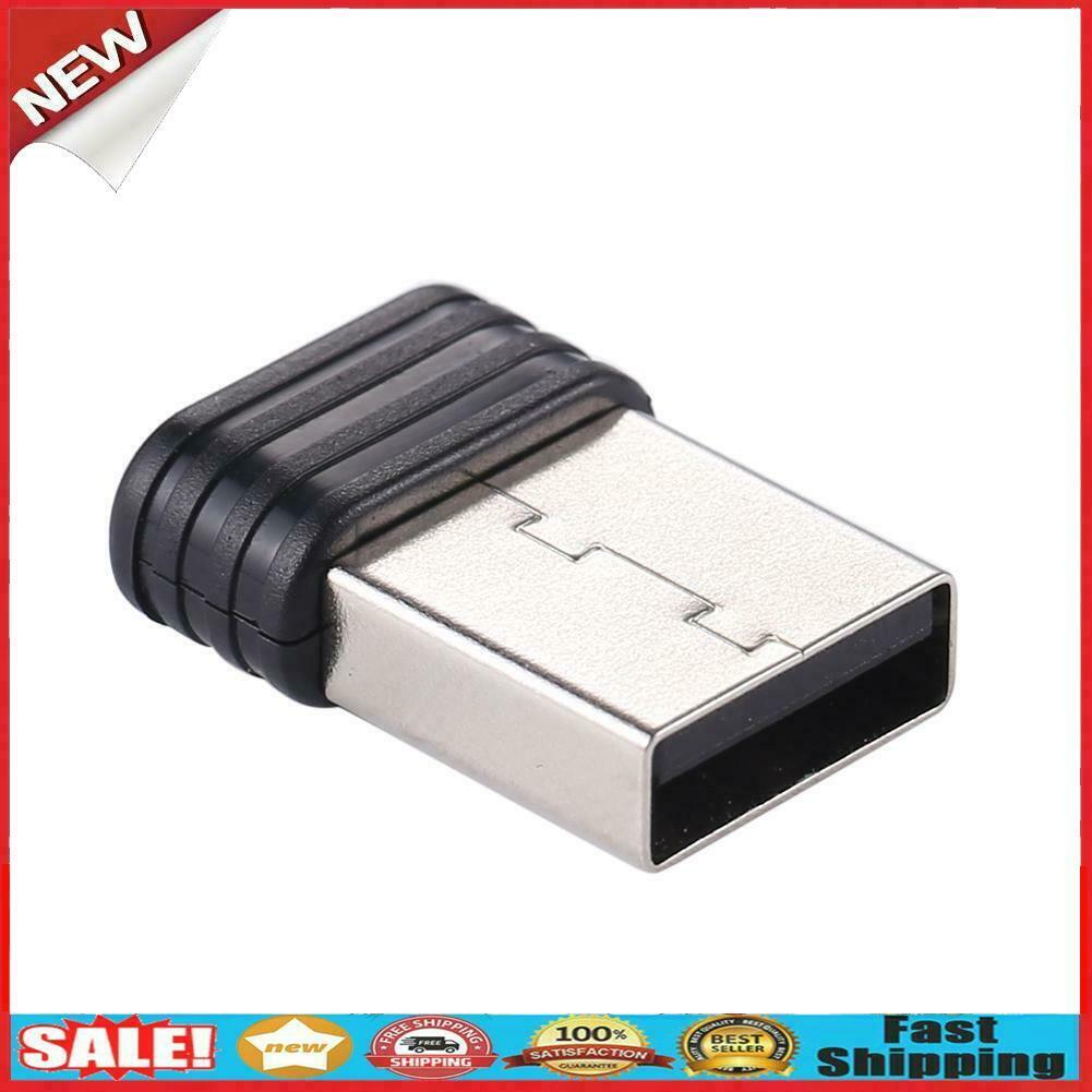 Bluetooth-compatible Signal Receiver for S5/S3/C8/C6/S6/T3 Wireless Game Co @