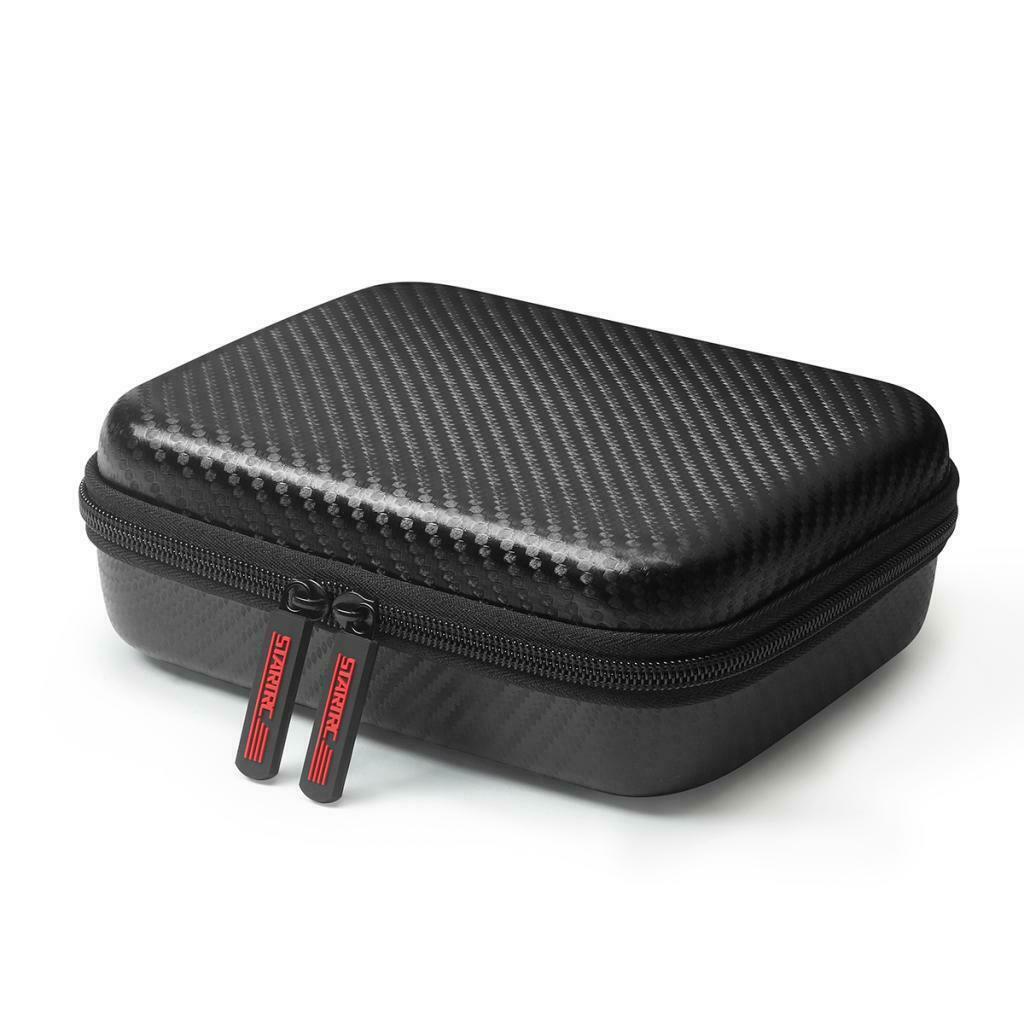 Waterproof Protective Storage Bag Carrying Case for DJI OSMO Mobile 3 Parts