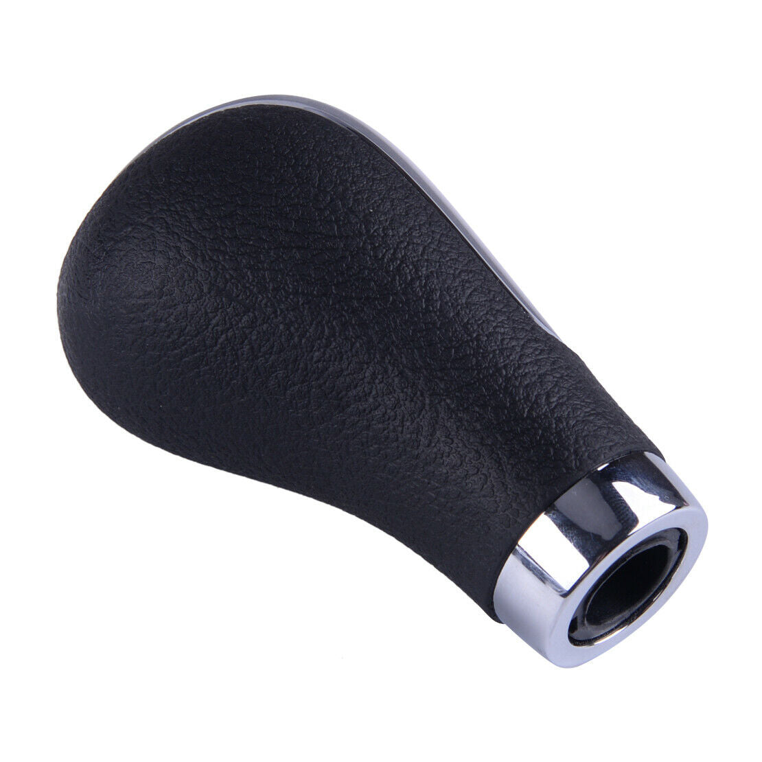 5 Speed Manual Gear Shifter Shift Head Knob fit for Hyundai IX35 2010-2016 Atn