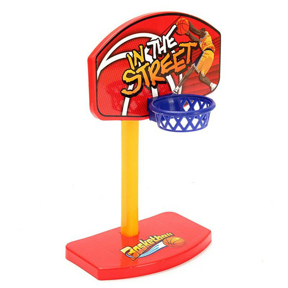 Pet Bird Chew Toys Parakeet Parrot Basketball Hoop Prop Trick Prop Balls .l8
