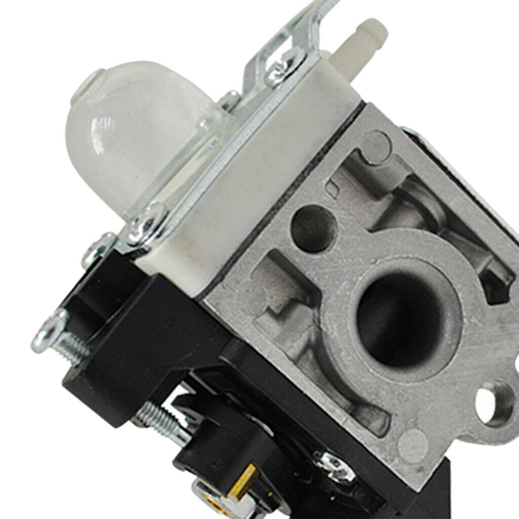Carburetor for  SRM200 SRM201 SRM230 SRM210 for Zama RB-K70 Trimmer