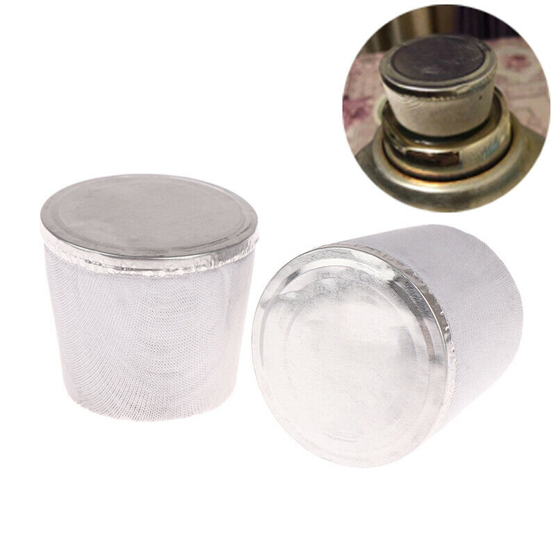 2pcs Thermos Bottle Stopper Replacement Cork Plug Stopper Kettle Parts Lid  Kt