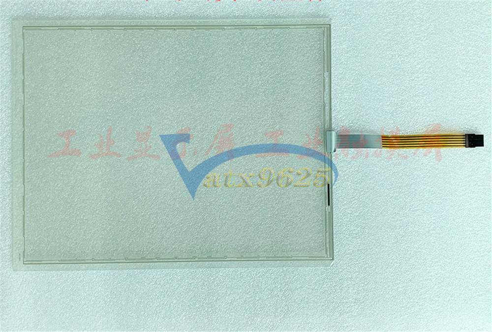 For Siemens PC577B(AC)15 6AV7832-0BA10-1CC0 6AV7 832-0BA10-1CC0 Touchpad