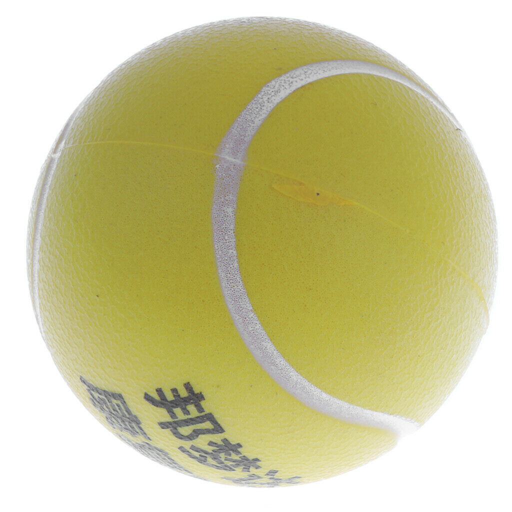 Professional Soft Finger Hand Grip Squeeze Exercise Ball for Stroke Hemiplegia