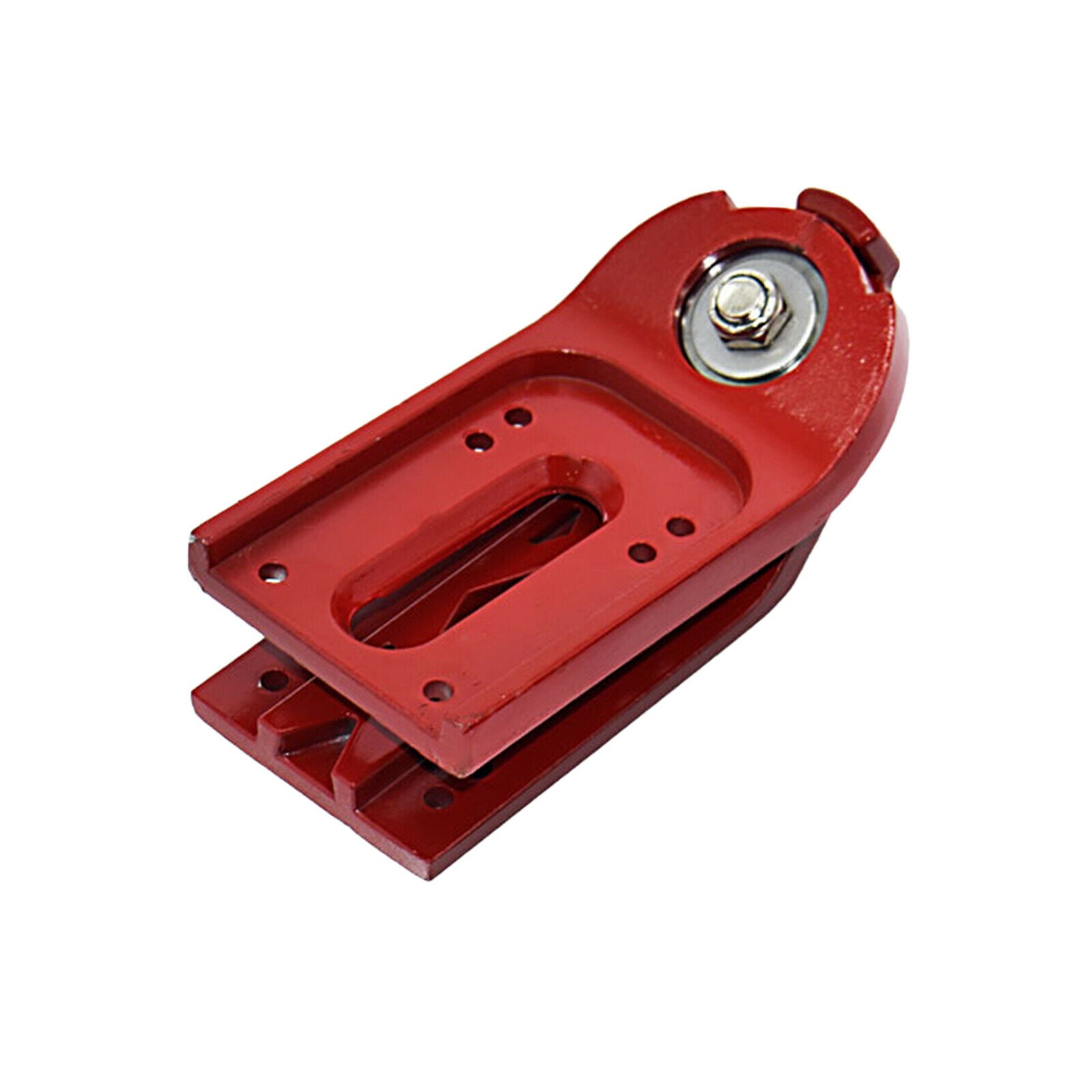 Surf Adapter Carve & Cruise Like a Surfboard Surfing Skateboard Accessories