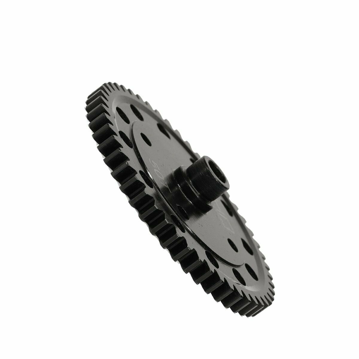 AR310429 Harden Steel 50T Spur Gear For Arrma 1/8 6S Kraton Mojave Outcast RC