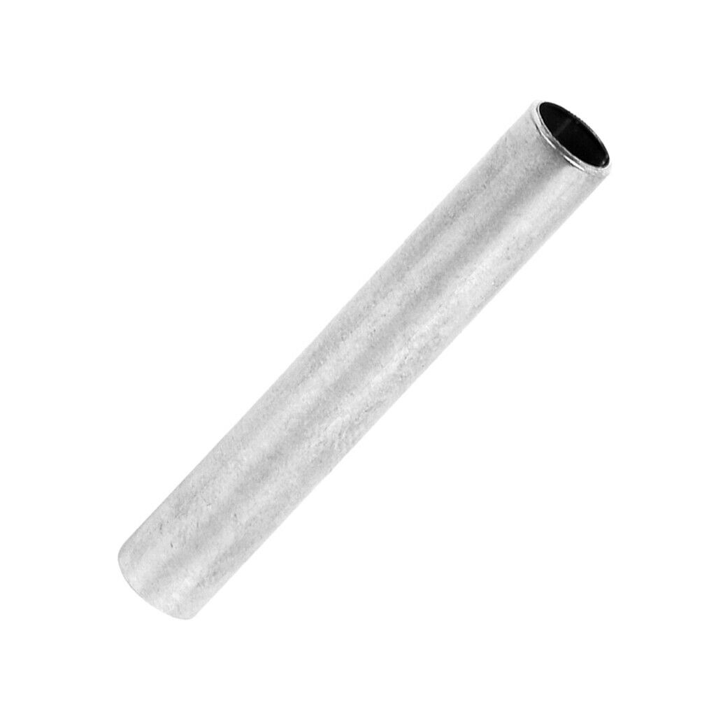10 Piece Stainless Steel Rear Stem Handle  Set for Rear Tube