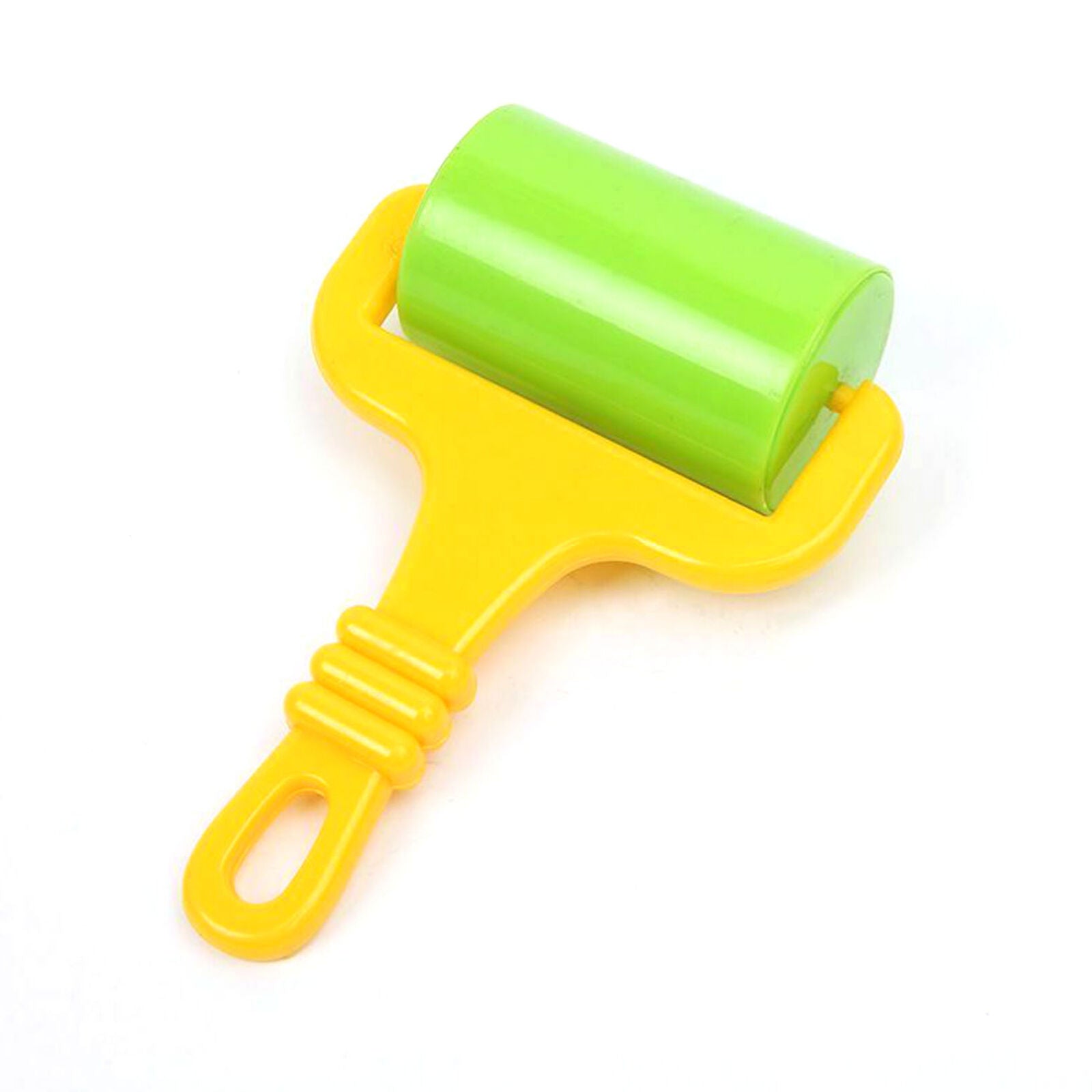 5D Diamond Painting Plastic Roller Rolling Tool Diamond Painting Accessories