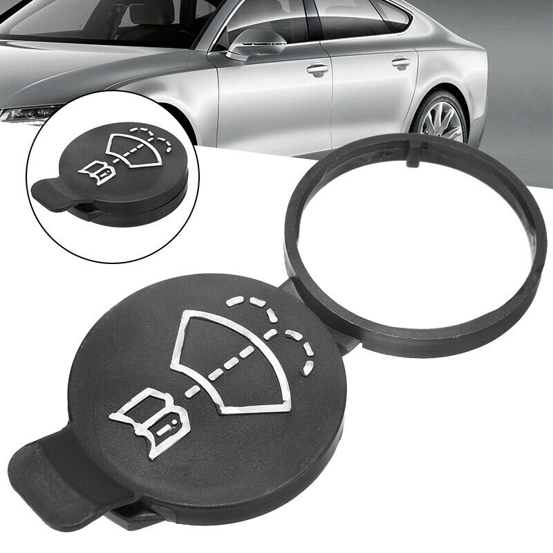 Car Windscreen Windshield Wiper Washer Cap Cover For Chevrolet/Buick/Cadillac