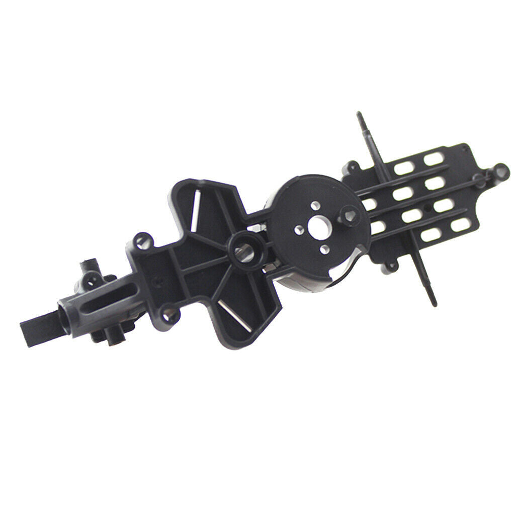Remote Control XK K130.0010 RC Drones Spare Parts for WLtoys