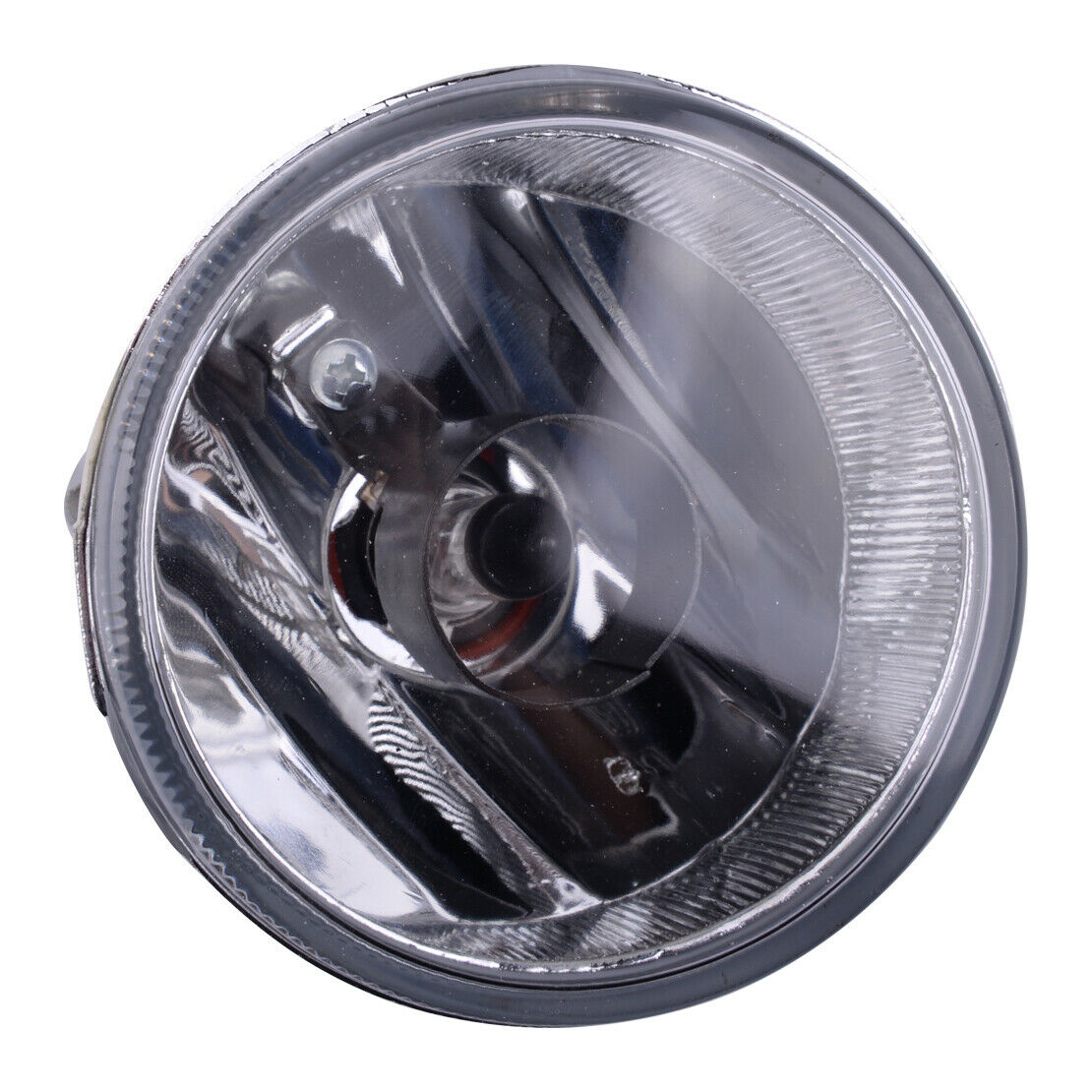 Bumper Fog Light Right Fits For Suzuki SX4 Aerio 35510-54GA0 SZ2595100