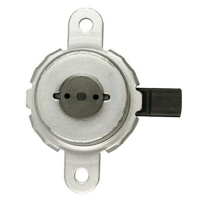 Car Solenoid Oil Control Valve for Subaru Forester 2011-2017 10921AA220 M3N1