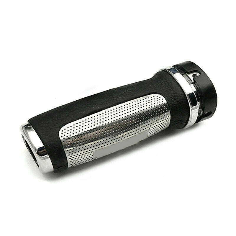 Manual Gear Shift Knobs Car Gear Stick Knob Shifter Hand Brake Sleeve Handbrake