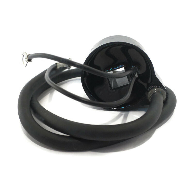 Ignition Coil Module Magneto for Tecumseh 30560A 13513990 Lawn Mower 3-10hp Well