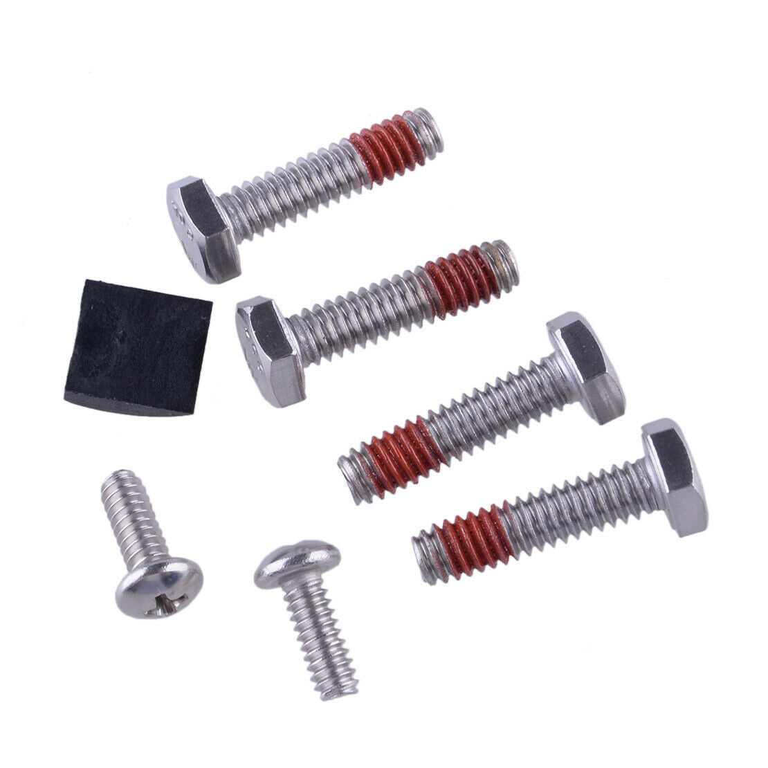 Water Pump Kit Fit For Johnson Evinrude 90-250HP V4/V6/V8 5001594 395062 434421