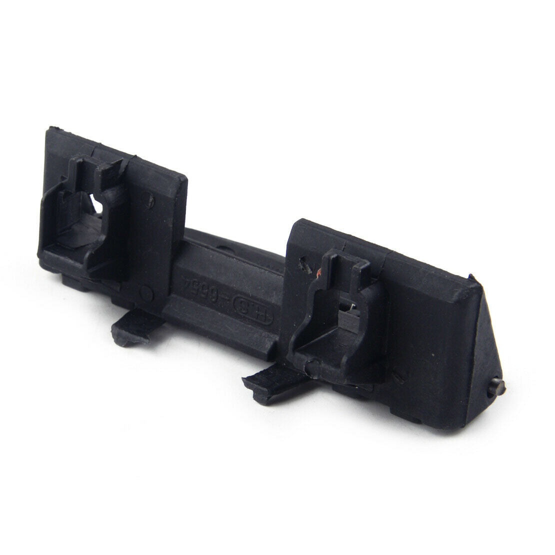 Fuel Gas Tank Door Hinge Fit For BMW 525i 530i 535i 540i 735iL 740i 740iL M5 as
