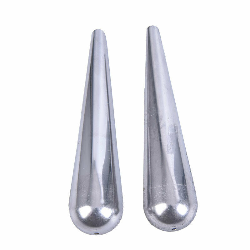 1pcs Bird Cage Stainless Steel Feeder Parrot Bird Accessory Feed Containe.l8