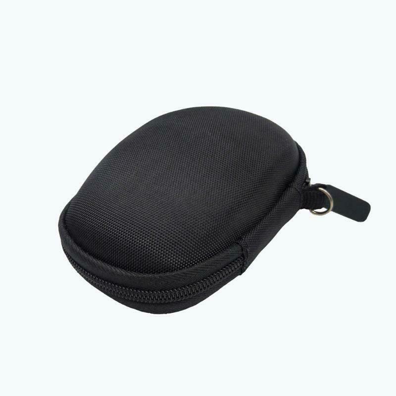 Storage Bag Carring Mouse Protective Mice Hard Case for Logitech MX Anywhere 1 2