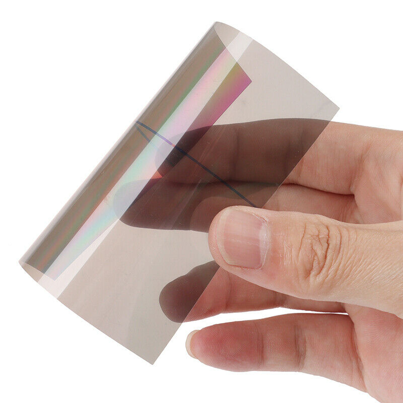 1t Screen Backlight Invert Hex Mod Polarizer Film Replacement Parts For G.l8