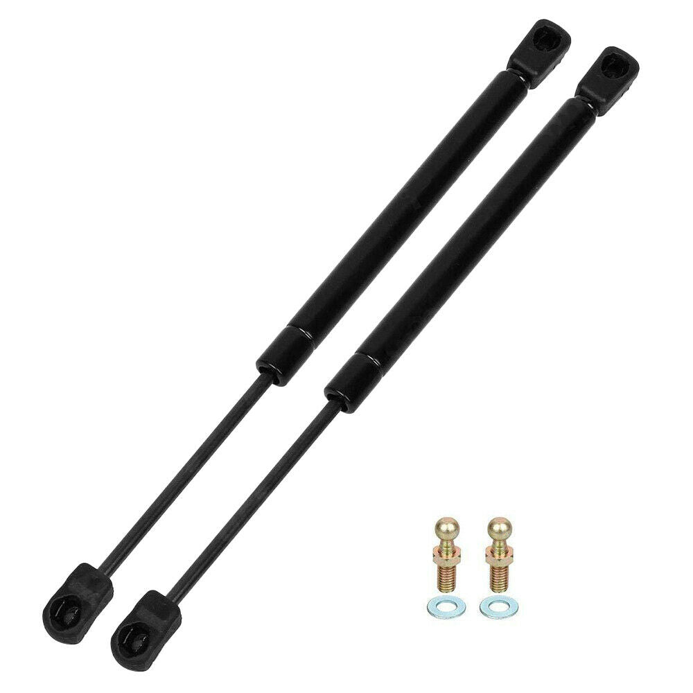 2Pcs Front Hood Lift Supports Shock Struts for Chrysler 300 2005-2010 05065278AD