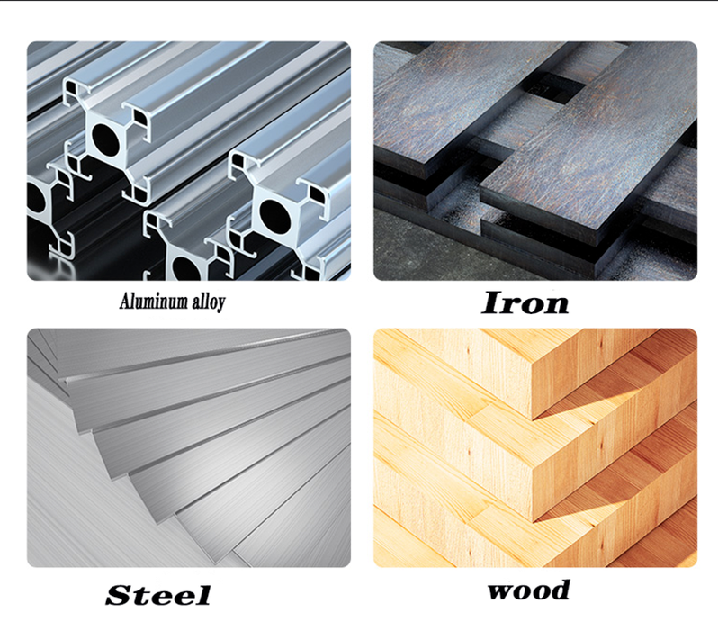 55° Dovetail Milling Cutter 60° Chamfering 2*49.2*4*3.7 Carbide Tungsten Steel