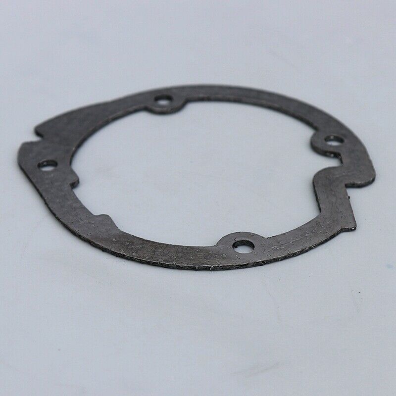 Graphite Burner Sealed Gasket for Eberspacher Airtronic B4 / D4 Car Air ParkinH8