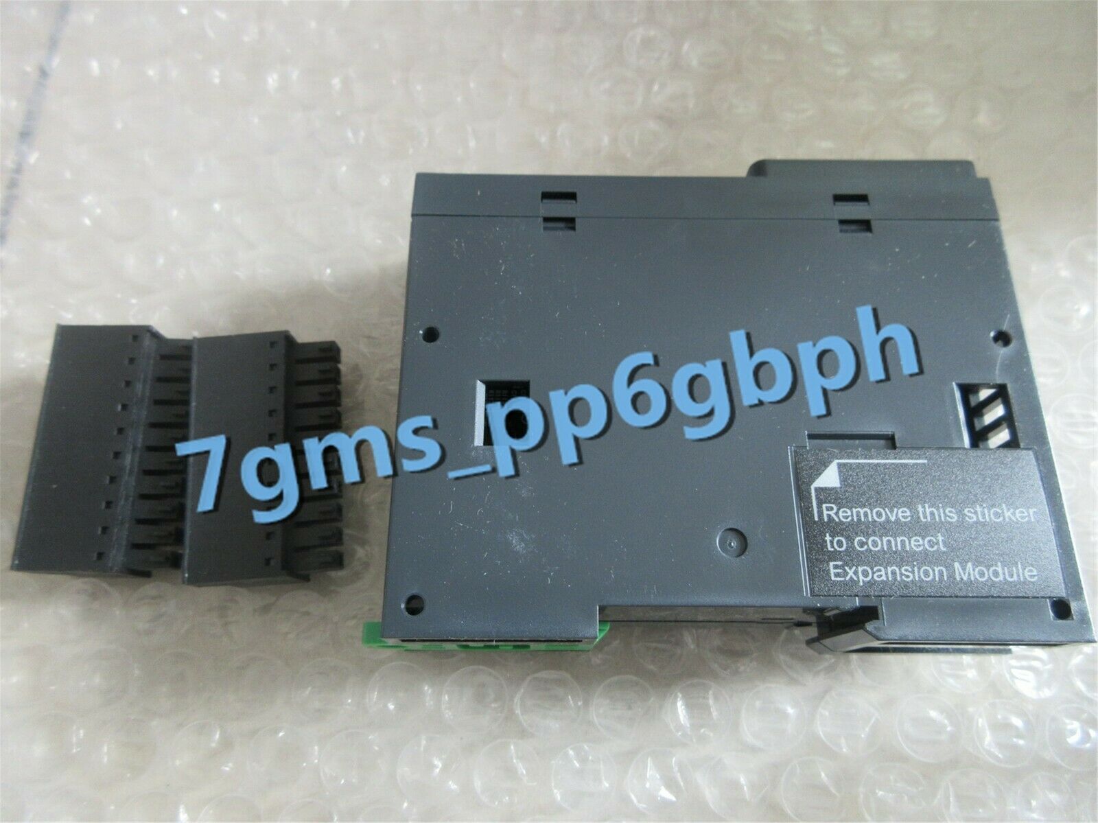 1pc NEW IN BOX Schneider module TM3DQ16T