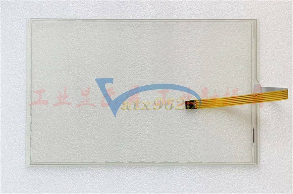 For Siemens IPC477D 6AV7240-3BL04-3AM0 6AV7 240-3BL04-3AM0 Touchpad